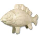 Dimension: 9.0"W x 36.0"D x 24.0"H 
Weight: 27.0 lbs 
Material: Fiberglass Resin 
Item Number:MD F7916 
Ship Method: Freight 
Price: 
