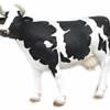 COW
SIZE: 69"x30"x55"
PRICE: $2299