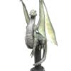 DRAGON
SIZE: 31"x29"x84"
PRICE: $1329