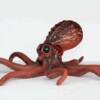 OCTOPUS
SIZE: 34"x27"x32"
PRICE $1509
