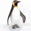 PENQUIN
SIZE: 32"x20"x51"
PRICE: $799