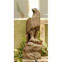 Eagle MDFS8158  7" x 7" x 24" 
Price: $47
