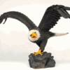 American Eagle 65" wing span
Price: $950