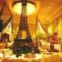 Paris Theme Party